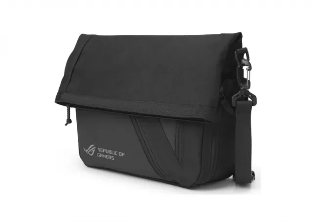 ASUS BC2000 ROG Archer Messenger torba za laptop 14 inča 
