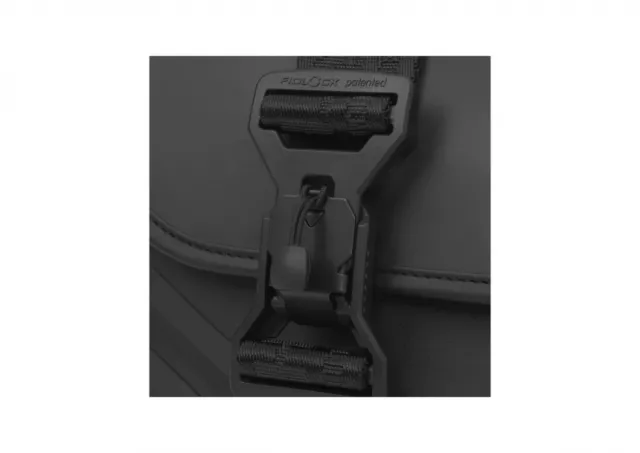 ASUS BC3003 ROG SLASH SLING BAG 2.0 torba 