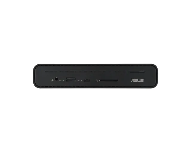 ASUS DC301 3 DISPLAY USB-C DOCK 