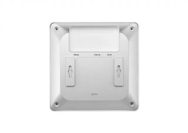 ASUS ExpertWiFi EBA63 AX3000 Dual-Band Wi-Fi 6 ruter beli 