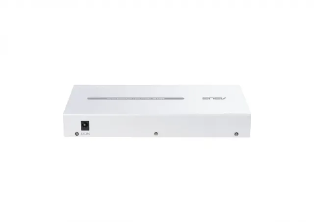 ASUS ExpertWiFi EBG19P Gigabit PoE+ VPN ruter beli