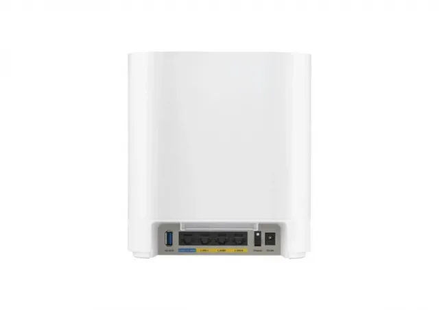 ASUS ExpertWiFi EBM68 (W-1-PK) Wi-Fi 6 Mesh ruter beli 