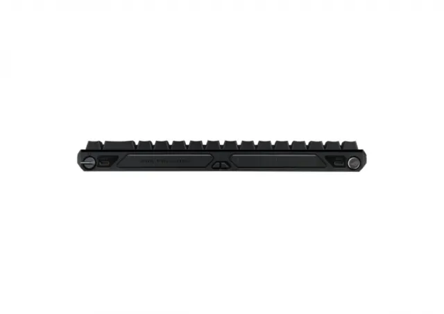 ASUS M605 ROG FALCHION ACE HFX Wireless Gaming tastatura
