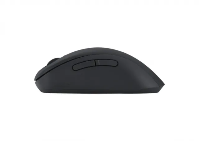 ASUS MD102 Wireless miš tamno sivi 