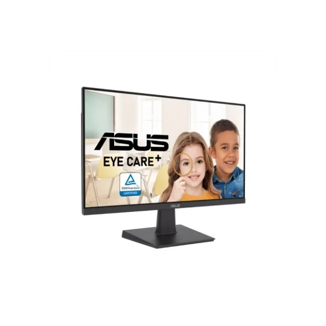 Asus Monitor Eye care 27" 100Hz