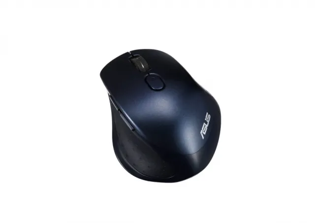 ASUS MW203 Multi-Device Wireless Silent miš plavi 