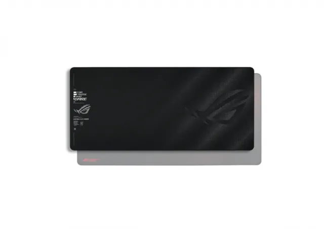 ASUS NC20 ROG SHEATH II XXL Gaming podloga za miš crna 