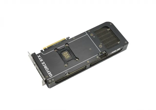 ASUS nVidia GeForce RTX 5080 256bit 16GB PRIME-RTX5080-O16G grafička karta