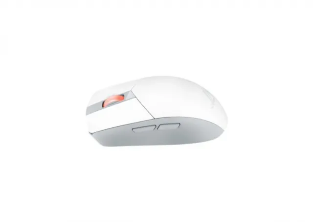 ASUS P520 ROG STRIX IMPACT III Wireless Gaming USB miš beli 