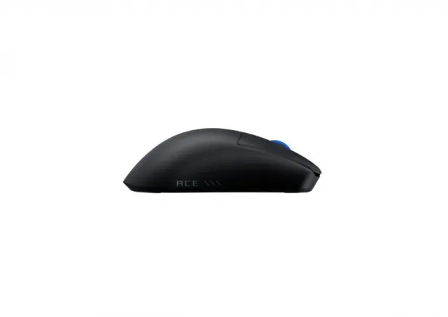 ASUS P723 ROG HARPE II ACE bežični crni miš 