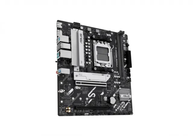 ASUS PRIME B850M-K matična ploča