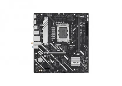 main_image