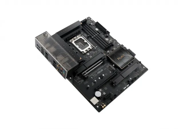 ASUS PROART B760-CREATOR WIFI matična ploča
