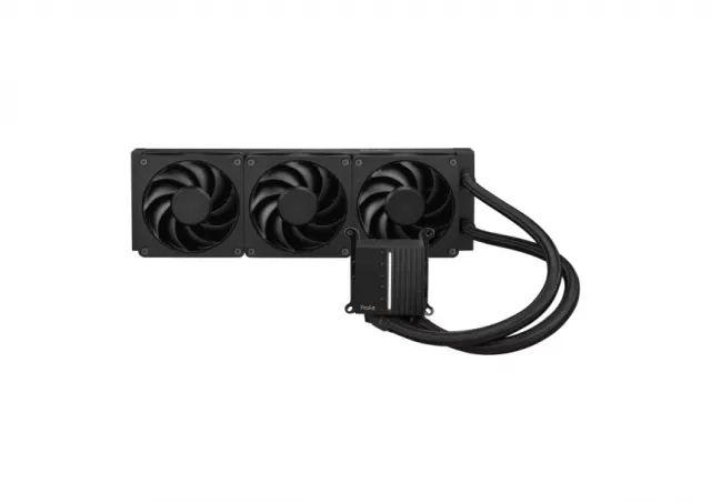 ASUS ProArt LC 360 vodeno hlađenje 