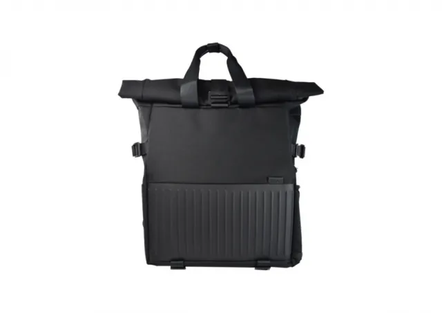 ASUS ProArt PZ13 OLED HT5306QA-LX002W (13.3 inča 3K OLED, Snapdragon X Plus X1P 42 100, 16GB, SSD 1TB, Win11 Home) laptop + ranac 