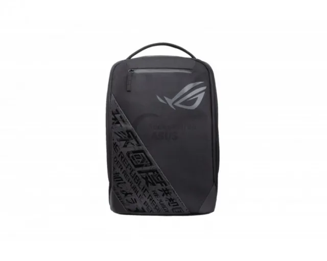 ASUS ROG BP1501G crni ranac za laptop 17 inča 