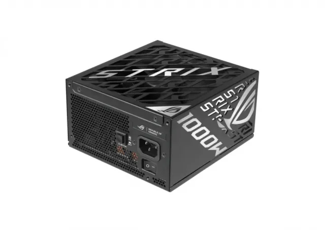 ASUS ROG-STRIX-1000P-GAMING 1000W napajanje 