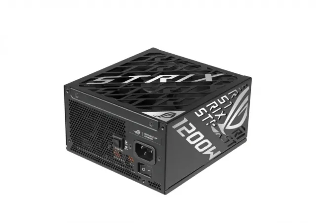ASUS ROG-STRIX-1200P-GAMING 1200W napajanje 