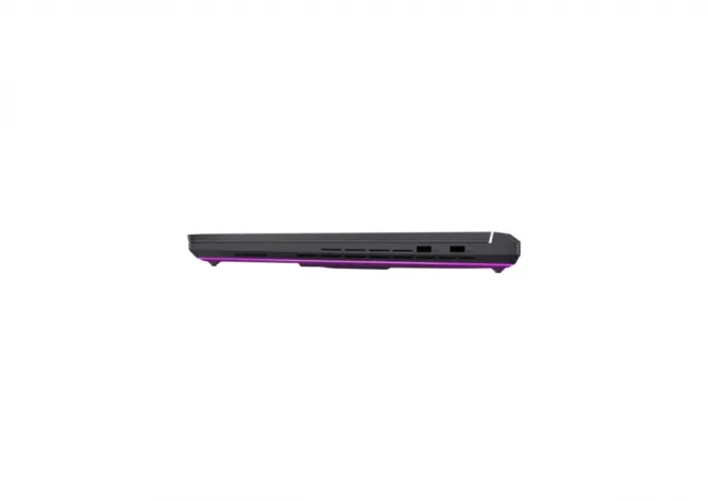 ASUS ROG Strix G18 G815JMR-S9022 (18 inča 2.5K, I7-14650HX, 32GB, SSD 1TB, GeForce RTX 5060) laptop + ROG ranac 