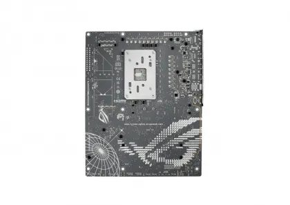 main_image