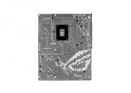 main_image