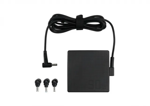 ASUS U90W-01 90W 19V 4.74A (ADP-90LE B) univerzalni adapter za laptop 