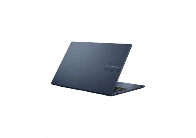 ASUS VivoBook 15 M1502YA-BQ701 (15.6 inča FHD, Ryzen 7 7730U, 16GB, SSD 512GB) laptop 