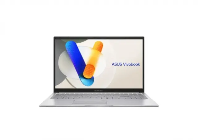 ASUS Vivobook 15 X1504VA-BQ1697 (15.6 inča FHD, i5-1334U, 16GB, SSD 1TB) laptop 