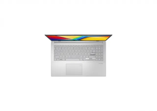 ASUS Vivobook 15 X1504VA-BQ2911 (15.6 inča FHD , Core 5 120U, 16GB, SSD 512GB) laptop 