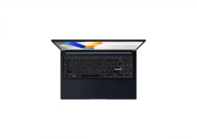 ASUS Vivobook 15 X1504VA-BQ2947 (15.6 inča FHD , Core 5 120U, 16GB, SSD 512GB) laptop 