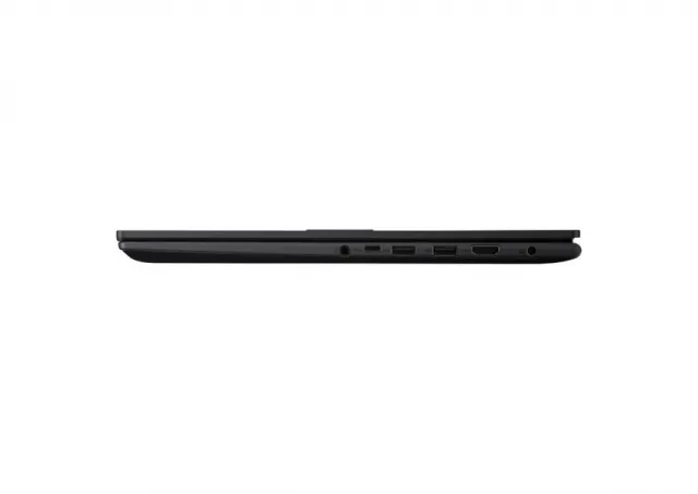 ASUS Vivobook 16 M1605YA-MB464 (16 inča WUXGA, Ryzen 7 7730U, 16GB, SSD 1TB) laptop 
