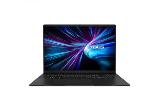 ASUS Vivobook 16 V3607VM-RP028X (16 inča WUXGA, Core 7 240H, 32GB, SSD 1TB, RTX 5060, Win 11 Pro) laptop 