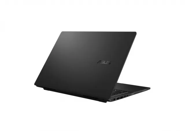 ASUS Vivobook 16 V3607VU-RP330 (16 inča WUXGA, Core 5 210H, 16GB, SSD 512GB, RTX 4050) laptop 