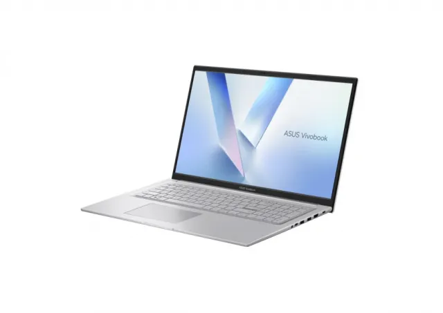 ASUS VivoBook 17 X1704VA-AU551 (17.3 inča FHD, i5-1334U, 16GB, SSD 512GB) laptop 