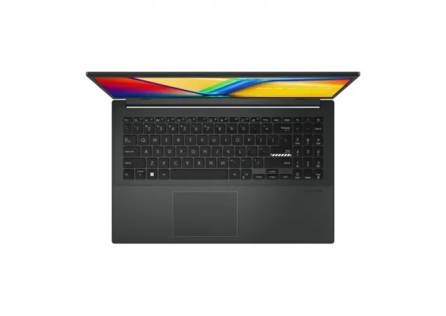 ASUS Vivobook Go 15 E1504FA-NJ889 (15.6 inča FHD, Ryzen 3 7320U, 8GB, SSD 512GB) laptop 