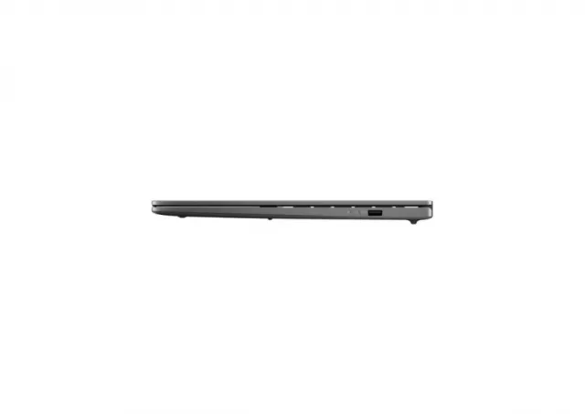 ASUS Vivobook S 16 M3607HA-RP038 (16 inča WUXGA, Ryzen 7 260, 16GB, SSD 1TB) laptop + ranac 