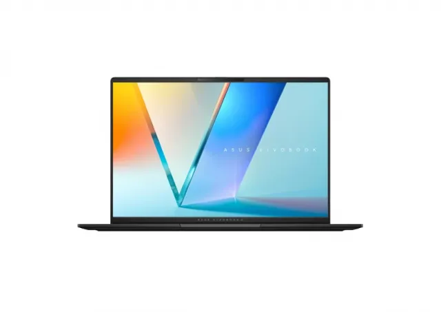 ASUS Vivobook S 16 OLED M5606KA-RI073 (16 inča 3K OLED, Ryzen AI 7 350, 24GB, SSD 1TB) laptop 