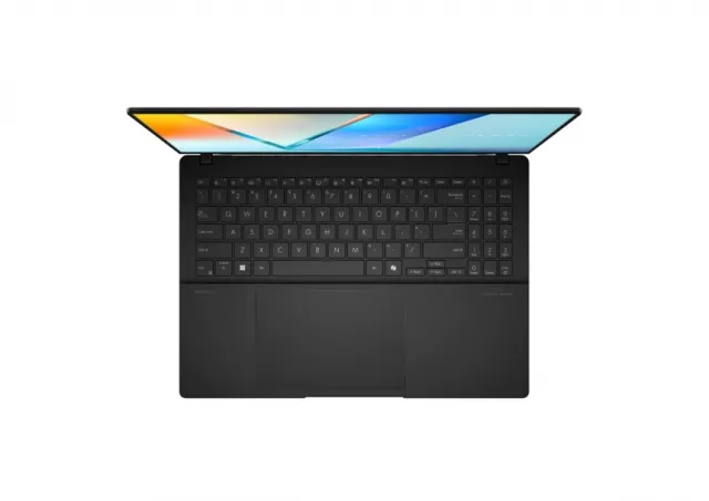 ASUS VivoBook S 16 OLED M5606KA-RI078W (16 inča 3K OLED, Ryzen AI 5 340, 16GB, SSD 1TB, Win11 Home) laptop 