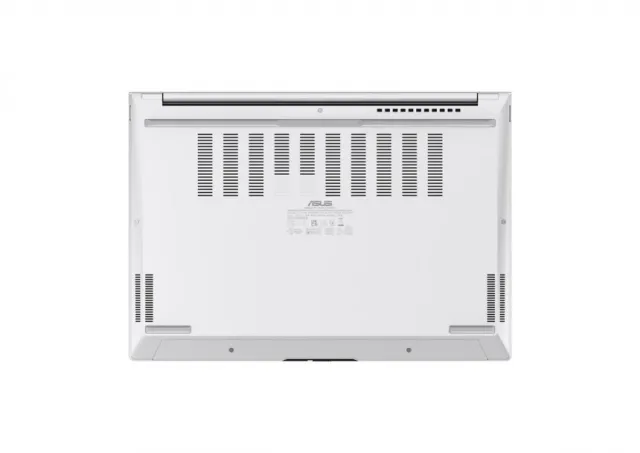 ASUS Zenbook 14 OLED UX3405CA-QL076W (14 inča WUXGA, Ultra 7 255H, 16GB, SSD 1TB, Win 11 Home) laptop 