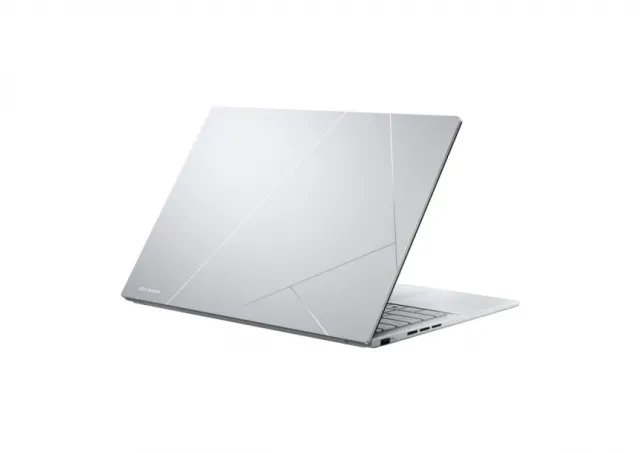 ASUS ZenBook 14 OLED UX3405CA-QL078W (14 inča WUXGA OLED, Ultra 5 225H, 16GB, SSD 1TB, Win11 Home) laptop 