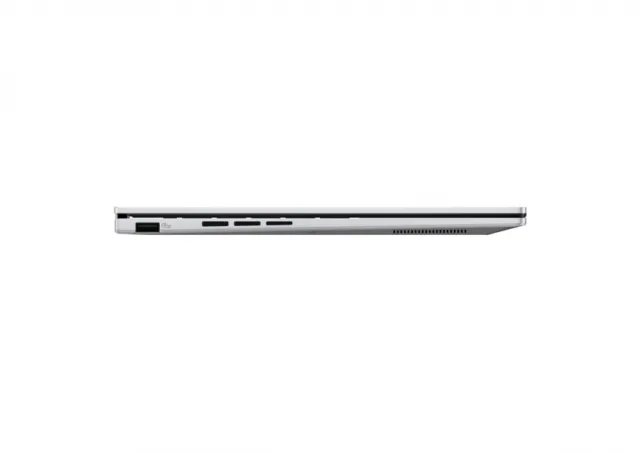 ASUS ZenBook 14 OLED UX3405CA-QL278 (14 inča WUXGA OLED, Ultra 5 225H, 16GB, SSD 1TB) laptop 