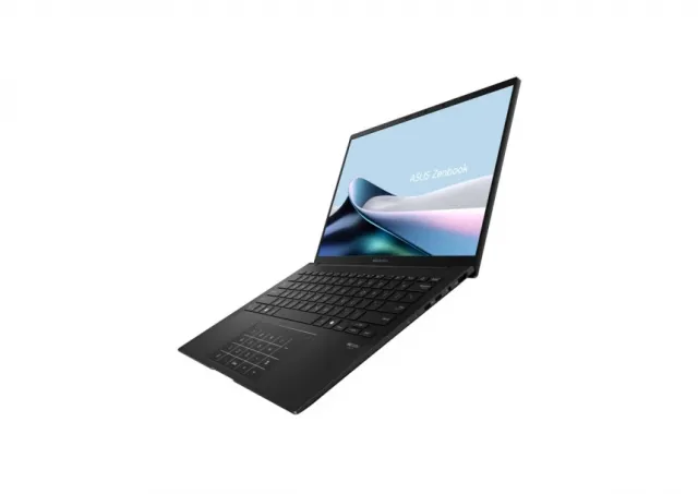 ASUS Zenbook 14 UM3406KA-PP059W (14 inča 3K OLED, Ryzen AI 7 350, 16GB, SSD 1TB, Win11 Home) laptop 