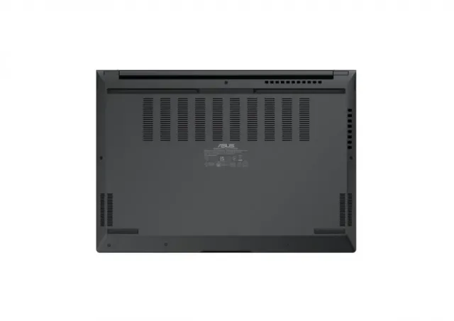 ASUS Zenbook 14 UM3406KA-QD025 (14 inča WUXGA OLED, Ryzen AI 5 340, 16GB, SSD 512GB) laptop 
