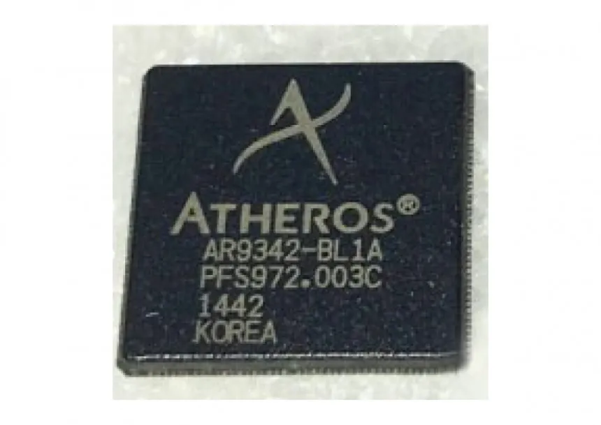 main_image