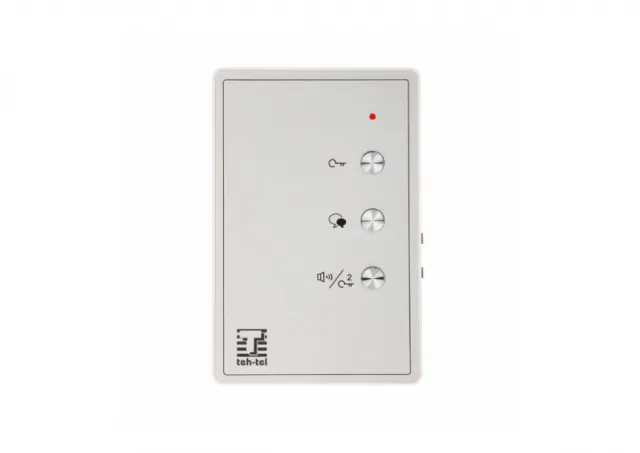 Audio slušalica za DIGIT sistem 779
