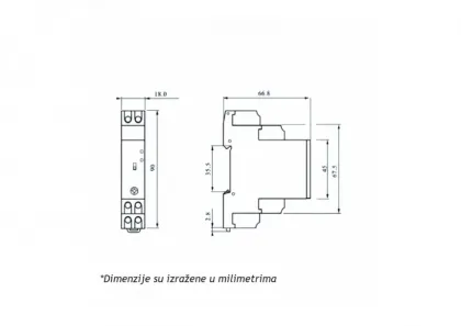 main_image