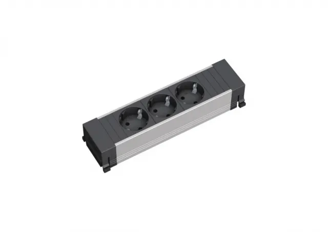 Bachmann 317.100