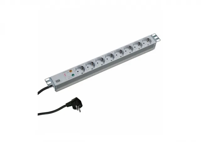 Bachmann 333.404