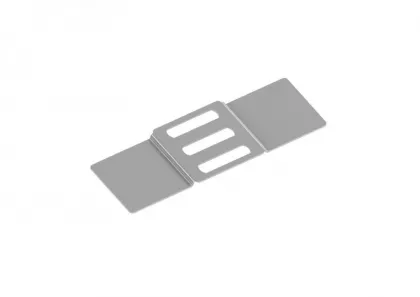 main_image