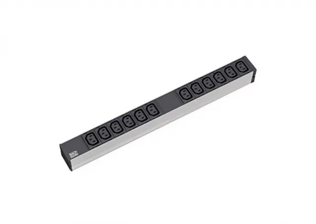 Bachmann 800.2284